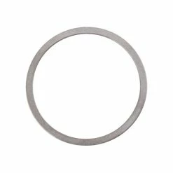 Shimano Dura Ace Kassette CS 7900 - Distanzring 1 Mm