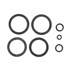 Avid Code Ersatzteil Bremssattel Service Kit Ab Mod 2001