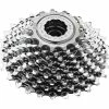 Campagnolo Veloce Kassette UD 9 Fach Abstufung 14-28 Zaehne