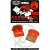 Kool Stop Discbelag Aero Kool D-635K Organisch Fuer Shimano -Kassetten Verkäufe 41088 0 Discbelag Kool Stop Aero Kool RED 635K