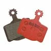 Kool Stop Discbelag D-160 Organisch Magura MT 2 Kolben 2 Kool Stop Discbelag D-160 Organisch Magura MT 2 Kolben -Kassetten Verkäufe 41089 0 Discbelag Kool Stop RED 160