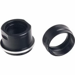 Mavic Naben Endanschlag IST4 Hinterrad 12x135mm + 12x150mm Fuer XD Rotor