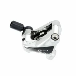 Sram Red 22 HRD Disc Bremssattel Zweiteilig Flat Mount