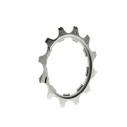 Shimano Dura Ace Ritzel 12 Zaehne 11 Fach Fuer CS-R9100 Kassette 12-25 + 12-28 Z