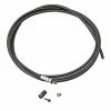 Sram Bremsleitung 200 Cm 0 Grad Schraubanschluss Schwarz 1 Sram Bremsleitung 200 Cm 0 Grad Schraubanschluss Schwarz -Kassetten Verkäufe 41677 0 Discleitung Sram 0 Grad schwarz