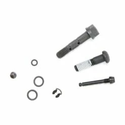 Sram Ersatzteil Guide R - RS | A1 Bremssattel Schrauben Bolzenkit