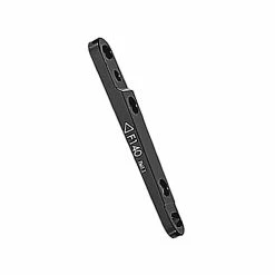 TRP Disc Adapter Flat Mount - Flat Mount Bremse Front 160/140 Mm Incl Schrauben