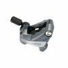 Sram Force 22 + Force 1 HRD Disc Bremssattel Flat Mount -Kassetten Verkäufe 43474 0 Ersatzteil Sram Force HRD Bremssattel Flat Mount