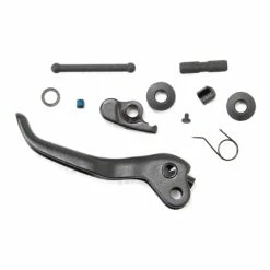 Sram Ersatzteil Guide R - DB5 | Bremshebel Alu Schwarz Bis Mod 2017