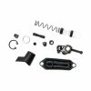 Sram Ersatzteil Guide RS | Bremshebel Service Kit Gen2 1 Sram Ersatzteil Guide RS | Bremshebel Service Kit Gen2 -Kassetten Verkäufe 43825 0 Ersatzteil Sram Guide RS Service Kit