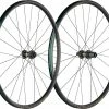 Mavic Allroad UST Laufradsatz Disc Centerlock -Kassetten Verkäufe 44371 0 Laufradsatz Mavic Allroad DCL