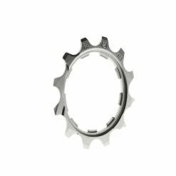 Shimano Dura Ace Ritzel 12 Zaehne Fuer CS-R9100 Kassette 11-25 + 11-28 + 11-30 Z