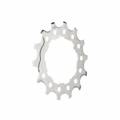 Shimano Dura Ace Ritzel 14 Zaehne Fuer CR-R9100 Kassette