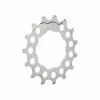Shimano Dura Ace Ritzel 15 Zaehne Fuer CS-R9100 Kassette