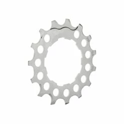 Shimano Dura Ace Ritzel 15 Zaehne Fuer CS-R9100 Kassette