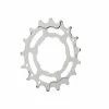 Shimano Dura Ace Ritzel 17 Zaehne Fuer CS-R9100 Kassette 11-25 + 11-28 Z