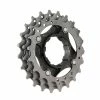 Shimano Dura Ace Ritzeleinheit 17-19-21 Zaehne Fuer CS-R9100 Kassette 11-25 Z -Kassetten Verkäufe 45053 0 Ritzeleinheit Shimano Dura Ace CSR9100 1