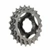 Shimano Dura Ace Ritzeleinheit 19-21-24 Zaehne Fuer CS-R9100 Kassette 11-30 Z -Kassetten Verkäufe 45055 0 Ritzeleinheit Shimano Dura Ace CSR9100 1