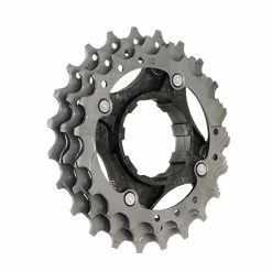 Shimano Dura Ace Ritzeleinheit 19-21-23 Zaehne Fuer CS-R9100 Kassette 12-28 Z