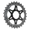 Shimano Dura Ace CSR9100 Ritzeleinheit 27-30 Fuer CS-R9100 Kassette 11-30