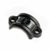 Magura MT + HS 33 + HS 11 Bremsgriff - Ersatz Klemmschelle Carbotecture Schwarz