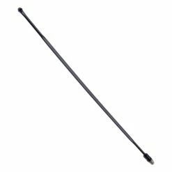 Mavic Crossmax Pro 27,5 Zoll Speiche Hinterrad Links 275 Mm Ab Modell 2017