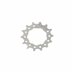 Shimano Ultegra CS6700 Ritzel 15 Zaehne 10 Fach