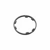 Shimano Distanzring Fuer 10 Fach Kassette 1 Shimano Distanzring Fuer 10 Fach Kassette -Kassetten Verkäufe 45490 0 Zwischenring Shimano 10 fach Kassette