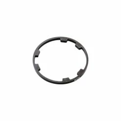 Shimano Distanzring Fuer 10 Fach Kassette