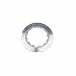 Shimano Dura Ace Kassette CS-7900 - Verschlussring Fuer 12 Zaehne