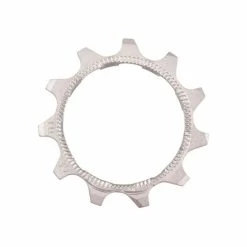 Shimano Dura Ace Kassette CS 7900 - Abschlussritzel 12 Zaehne