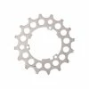 Shimano Dura Ace Kassette CS 7900 - Ritzel 16 Zaehne 10 Fach 2 Shimano Dura Ace Kassette CS 7900 - Ritzel 16 Zaehne 10 Fach -Kassetten Verkäufe 45562 0