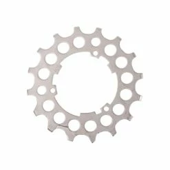 Shimano Dura Ace Kassette CS 7900 - Ritzel 16 Zaehne 10 Fach