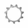 Shimano XT Ritzel 11 Zaehne 9 Fach Fuer Kassette CS M770 / CS M760 Type AQ -Kassetten Verkäufe 45571 0 Ersatzritzel Shimano XT 11 Zaehne Sprocket