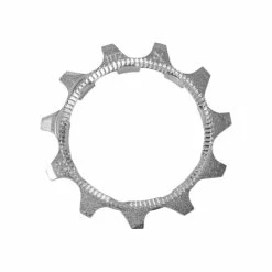 Shimano XT Ritzel 11 Zaehne 9 Fach Fuer Kassette CS M770 / CS M760 Type AQ