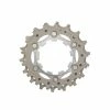 Shimano Dura Ace Kassette CS 7900 - Ritzelblock 17-18 Zaehne Fuer 12-23 Kassette
