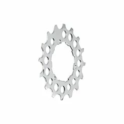 Shimano XTR Ritzel 15 Zaehne Fuer CS-M9000/1 Kassette 11 Fach