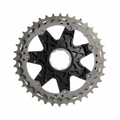 Shimano XTR Ritzeleinheit 35-40 Zaehne Fuer CS-M9000/1 Kassette 11 Fach