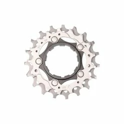 Shimano XTR Ritzeleinheit 17-19 Zaehne Fuer CS-M9000/1 Kassette 11 Fach