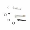 Sram Guide RSC Bremssattel Schraubenkit Bis Modell 2016 2 Sram Guide RSC Bremssattel Schraubenkit Bis Modell 2016 -Kassetten Verkäufe 45713 0 Schraubenkit Sram Guide RSC Bremssattel