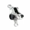 Sram Red ETap HRD Disc Bremssattel Einteilig Post Mount -Kassetten Verkäufe 45725 0 Ersatzteil Sram Red Etap HRD Bremssattel Post Mount