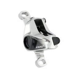 Sram Red ETap HRD Disc Bremssattel Einteilig Post Mount