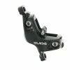 Sram Guide Ultimate Bremssattel Type B1 Komplett Schwarz