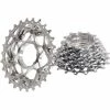 Sram PG 1170 Kassette Abstufung 11-36 Zaehne 11 Fach Modifiziert Von TNC Fuer 10 Fach Rotor -Kassetten Verkäufe 46000 0