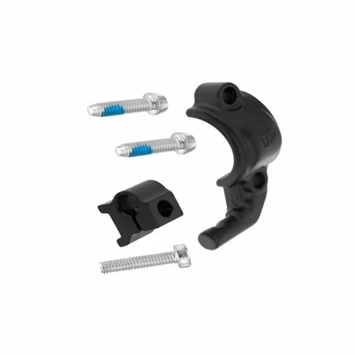 Formula Matchmaker Lenkerklemme CR1, CR3 C1 Cura - Sram Trigger Links -Kassetten Verkäufe 46343 0 Matchmaker Formula Cura