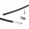 Formula Cura Scheibenbremsleitung Speedlock 200 Cm Schwarz Incl Montagesatz 2 Formula Cura Scheibenbremsleitung Speedlock 200 Cm Schwarz Incl Montagesatz -Kassetten Verkäufe 46590 0 Disctube Formula Cura