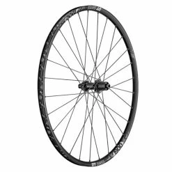 DT Swiss X 1900 Spline 22,5 Hinterrad Boost 29 Zoll