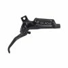 Sram Guide RS Bremsgriff Komplett Mit Hebel Schwarz Gen 2 Ohne Klemme