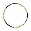Ersatzfelge Mavic Crossmax SL Pro LTD Vorderrad 27,5 Zoll Decor Gelb Mod 2016 -Kassetten Verkäufe 47632 0 Felge Mavic Crossmax SL Pro LDT