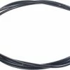 Shimano Bremsaussenhuelle Schwarz 1 Meter -Kassetten Verkäufe 4789 0